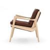 euvira-lounge-chair-oak-leather-side.jpg