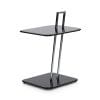 occasional-table-rectangular-black-side-40_3.jpg