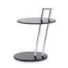 occasional-table-round-black-side.jpg