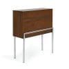 orcus-walnut-closed-40.jpg