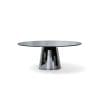 pli-table-black-fully-lacquered.jpg
