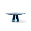 pli-table-blue-fully-lacquered.jpg