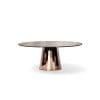 pli-table-bronze-fully-lacquered.jpg