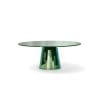 pli-table-green-fully-lacquered.jpg