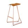 triton-bar-copper-leather-brown-40.jpg