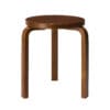 1843031_Stool-60-walnut-stain_master