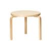 1843436_Table-90D-birch_master