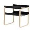 1845496_Side-Table-915-clear-black-lacquer_master