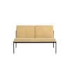 1845916_Kiki-Sofa-2-Seater_2_WEB_master