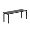 1846877_Bench-153A-slatted-top-black-lacquer_master
