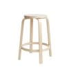 1851903_Bar-Stool-64-65cm-clear-lacquer_master