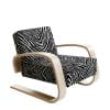 1975913_Armchair-400-_Tank_-clear-lacquer-zebra_WEB_master