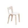 1977270_Children’s-Chair-N65-white-laminate_WEB_master