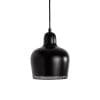 1979193_Pendant-Light-A330S-_Golden-Bell_-black_WEB_master