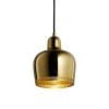 1979194_Pendant-Light-A330S-_Golden-Bell_-Savoy_1_WEB_master
