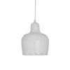 1979195_Pendant-Light-A330S-_Golden-Bell_-white_WEB_master