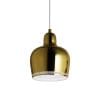 1979196_Pendant_Light_A330S_Golden_Bell_WEB_1_master