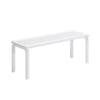 1996823_Bench-153A-slatted-top-white-lacquer_WEB_master
