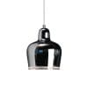 2009898_Pendant-Light-A330S-_Golden-Bell_-chrome_on_WEB_master
