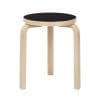 2157365_Stool-60-legs-birch-black-linoleum_master