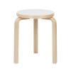 2157368_Stool-60-legs-birch-seat-white-HPL_master