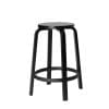 2220617_Bar-Stool-64-black-lacquer_cut_out_65cm_master