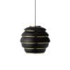 2410890_Pendant-Light-A331-_Beehive_-Black_Brass_F-off_WEB_master
