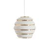 2410915_Pendant-Light-A331-_Beehive_-brass_WEB2_master