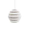 2410916_Pendant-Light-A331-_Beehive_-chrome_WEB2_master