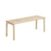 2412040_Bench-153A-slatted-top-clear-lacquer_3_master