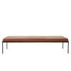 2413838_Kiki-Bench-3-Seater-leather_sorensen_walnut_master
