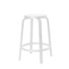 2430522_Bar-Stool-64-65cm-legs-white-laquered_top-white-laquered_sRGB_master