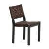 2436750_Chair-611,-black-lacquered-birch,-blackbrown-new-webbing_F_master