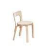 2463532_Children’s-Chair-N65-legs-birch_seat-birch_master