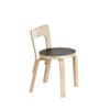 2463533_Children’s-Chair-N65-legs-birch_seat-black-linoleum_master
