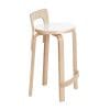 2463575_High-Chair-K65-legs-birch_seat-white-HPL_master