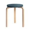 2479601_Stool-60-clear-lacquer_-top-blue_master