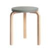 2479602_Stool-60-clear-lacquer_-top-grey_master