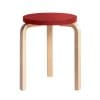 2479604_Stool-60-clear-lacquer_-top-red_master