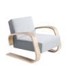 2494496_Armchair-400-_Tank–legs-clear-laquered-birch_seat-fabric-upholstery-Artek-grey_master