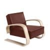 2494497_Armchair-400-_Tank–legs-clear-laquered-birch_seat-leather-indian-red_master