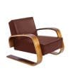 2494499_Armchair-400-_Tank–legs-walnut-stain_seat-leather-indian-red_master