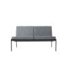 2494526_Kiki-Sofa-2-Seater_fabric_artekgrey_master