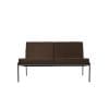 2494527_Kiki-Sofa-2-Seater_leather_sorensen-mocca_master