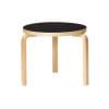 2494532_Table-90D_legs-birch_top-black-linoleum_master