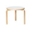 2494533_Table-90D_legs-birch_top-white-HPL_master