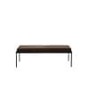 2494537_Kiki-Bench–Seater-Seat-leather-upholstery-mocca_master