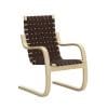 2869203_Armchair-406-natural,-blackbrown-webbing_F_master