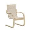 2897117_Armchair-406-natural,-naturalwhite-webbing_F_master