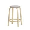 2912674_Bar-Stool-64-65cm-natural_-upholstery-Sörensen-Prestigue-beige-padding_F_master